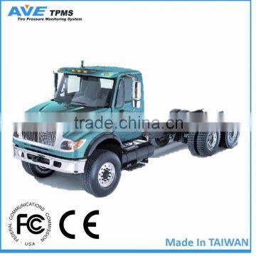 AVE TPMS Module RS232 photo-5