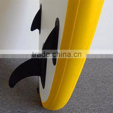 Hot Sales Inflatable SUP Stand up Paddle Board Quality Choice