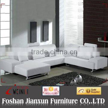 JJ163 Modern design italian luxury furniture