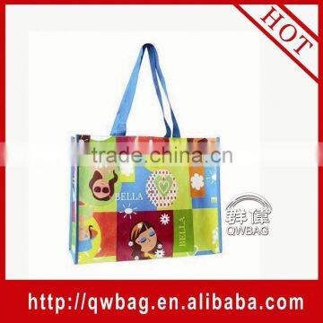 Hottest and cheapest whole foods cooler bag for children