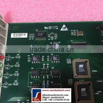 ZTE MTT 260MTT_B040802 MTT PEB2466 23194390 Multi Function Test Unit for ZTE ZXJ10 ZXJ10B PSTN photo-3