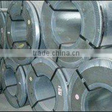 hot rolled carbon steel sheet