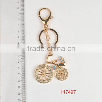 2016 Factory Trade Assurance Fashion Pompom photo-2