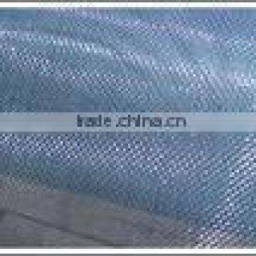 stainless steel window screen