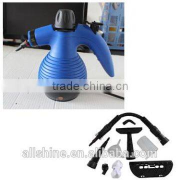 steam cleaner machine