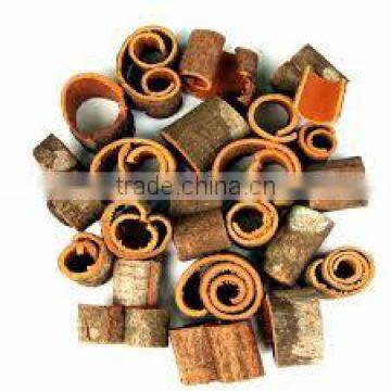 Split, Powder, Tube, Broken Cassia/ Cinnamon Vietnam For Bangladesh Market photo-2