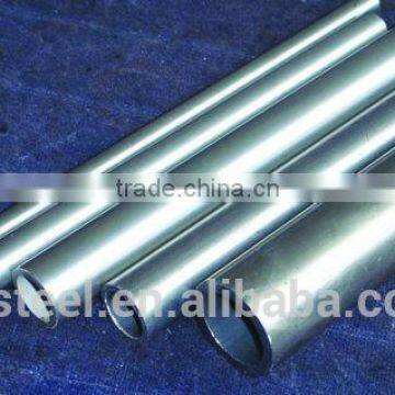 Low Density Api 5l gr b Standard Carbon Seamless Steel Tubing Pipe photo-2