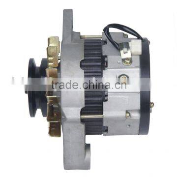 ALTERNATOR HINO EP00 EK00 EF750 24V 60A