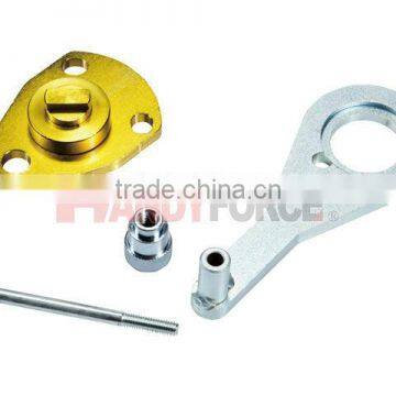 Diesel Engine Locking Tool Set, Timing Service Tools of Auto Repair Tools, Engine Timing Kit