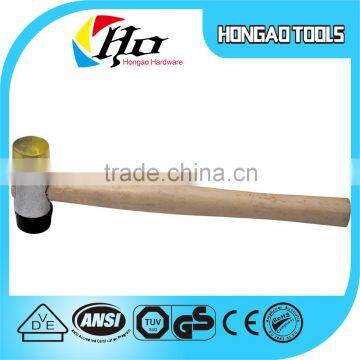 Wholesale Nice Quality Insulating Glass Hmmer,Steel Hammer