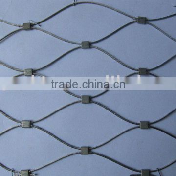 cable mesh