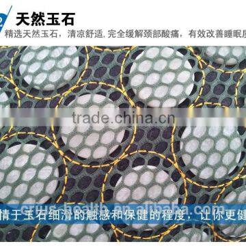 Wholesale Triangle Pillow photo-2