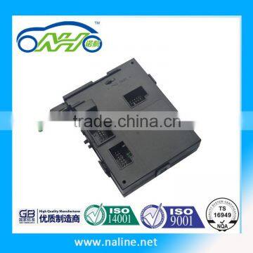 Car Window Closer Control Module With Anti-pinch Function for 7M5T14D218HB