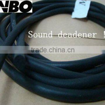 car sound deadener-MF-02-Noiseproof car decoration accessories