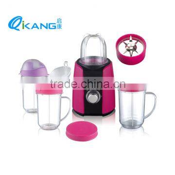 2 hours replied Multifunction Blenders
