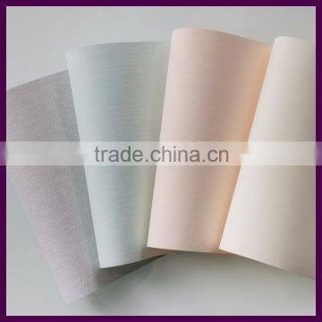 Window Blinds, Roller Blinds, Roller Blind Fabric photo-6