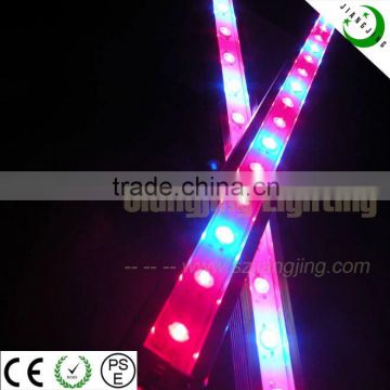 2014 fashion light uv leds grow lighting for flowering