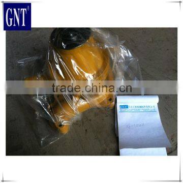 WA350-1 PC400-1 6D110 6138-61-1860 6138-61-1400 excavator engine water pump