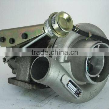 HX35W 3536971 3802767 3536972 3536973 3536974 3536975 3536976 3802767 3802768 210-5 6BT Turbocharger photo-3