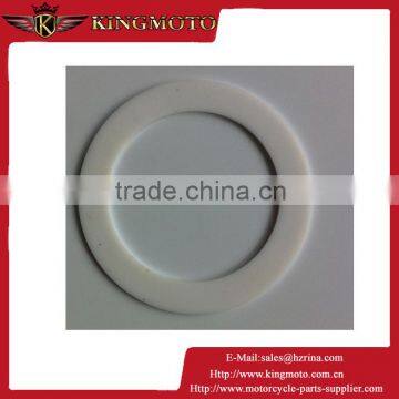 SY Hot Selling Cheap Custom 100% Ptfe Sheet/ptfe Rods/ptfe Gasket