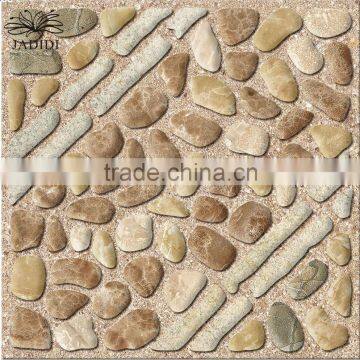 alibaba new product fashion 5x5 ceramic tile in manufacturer