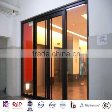 CE Tempered Glass photo-3