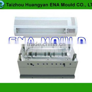 China Mould Maker Plastic Injection Home Appliance Mold