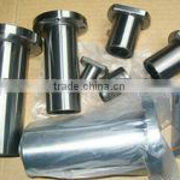 Linear bearing