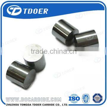 Professional Manufacturer of Tungsten Carbide Bar Price With High Quality photo-2