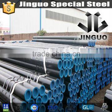 Alloy Boiler pipe a213 t911