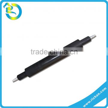 Factory OEM Customized Fuser Lower Pressure Roller