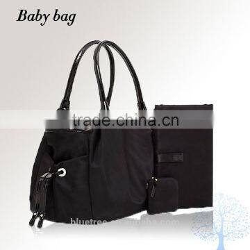 baby diaper factory for nylon mother bags