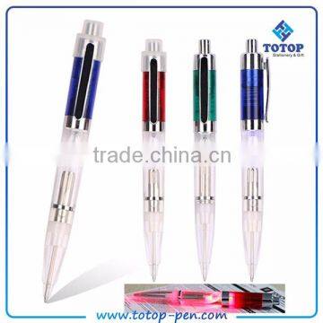 Wholesale laser pen therapy dental laser pen