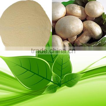 MUSHROOM VEGETABLE CHITOSAN