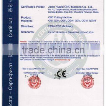 Variable Section Beam Automatic Welding Equipment photo-2