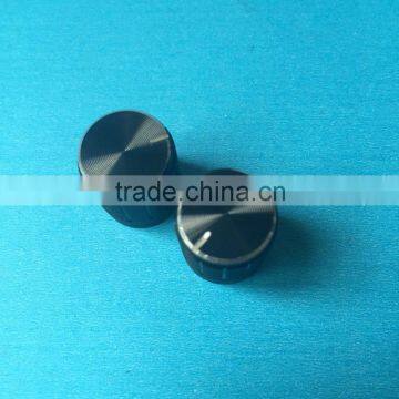 Wirewound High Power Potentiometer photo-3