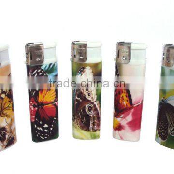 Transprent Lighter photo-2