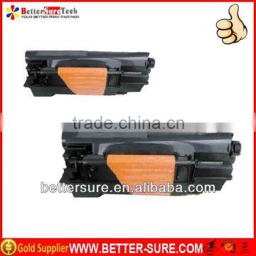 compatible kyocera toner cartridge tk344 for kyocera PRINTER FS-2020D