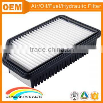 High quality 28113-1R100 filter air with NON-WOVEN