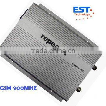 EST-GSM990 900MHZ phone amplifier