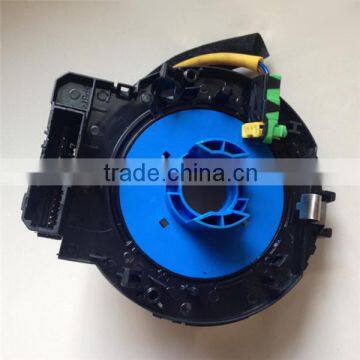 Airbag Clock Spring 93490-2B200 photo-2