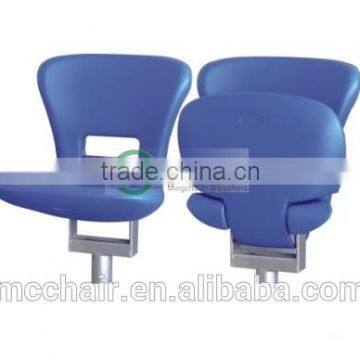 Taurus the Modified Blowing Plastic Used Banquet Stadium Seat Chairs for Sale photo-2