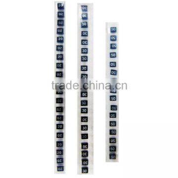 Factory Price High Quality Fuse For PS2 Console Fuse