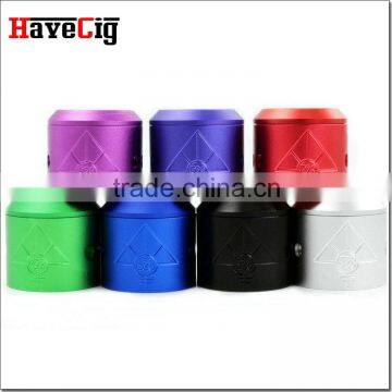 Goon 528 RDA Aluminium twisted messes atomizer vape mod kit amazon are in stock