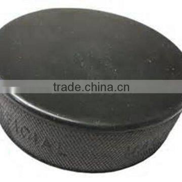 China Whloesale Ice Hockey Supplier photo-2