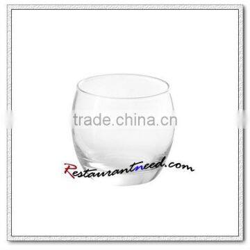 D164 250ml Rock Glass