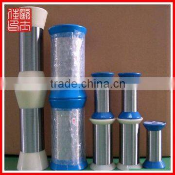 Hebei 304 stainless steel wire