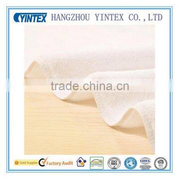 High Grade 100% Cotton Hotel Bath Towel