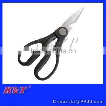 durable high quality stainless steel scissor