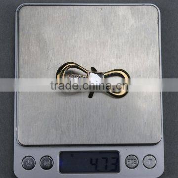 Rhinestone Metal Decorative Shoe Clips&metal Buckels for Dress or Bags